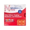 Neurobion Forte Tablet 30'S