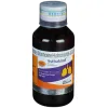 Asthakind Expectorant Sugar Free