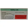 Edeflow 100 Tablet