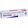 Amortas Cream 30 gm