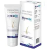 Mycoclin Shampoo 60ml