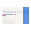 UNIPROGESTIN 250 Injection 1ml