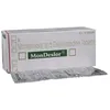 Mondeslor Tablet