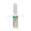 Buscogast Injection 1ml