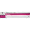 Mycospor - Tube of 15g Cream