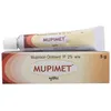 Mupimet Ointment