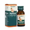 Bonnisan Oral Drop 30ml