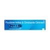 POVI 10 Ointment 15gm