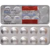 Hifenac - Strip of 10 Tablets