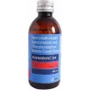 PHENSEDYL DX - Bottle of 100ml Syrup