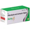 Mecttin-A Tablet