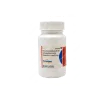 Telsartan Trio Tablet 30