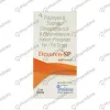 Dexoren Sp Eye/Ear Drop 5ml