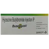 Buscogast 20mg Injection