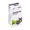 OPTIPRES Eye Drops 2.5ml