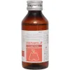 INSTARYL P - Bottle of 100ml Syrup