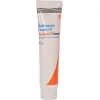 Flutivate E - Tube of 30gm Cream