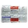 RIFORTE 400 Tablet 10's