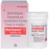 Derisone L Respicap