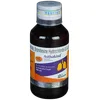 Asthakind Expectorant Sugar Free