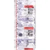 Tegrital 100 - Strip of 10 Tablets