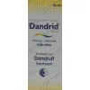 Dandrid Lotion 50ml