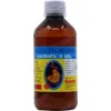 Sucrafil O Gel Sugar Free Bottle Of