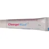 Cleargel Nico - Tube of 20 gm