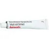 Betasalic - Tube of 20 gm Ointment