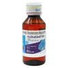 Asthakind DX Sugar Free Syrup 100ml