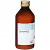 Pepsigard O Suspension 200 ml