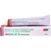 Hhsalic 6% - Tube of 10 gm