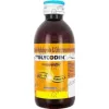 New Glycodin Bottle Of 100ml Syrup