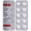 Sizlac 50mg Tablet