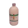 Agrawal Lysol I.P. Solution 400 ml