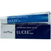 Lucee 1% Tube Of 10gm Cream