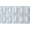 Maxnuron Pg Strip Of 10 Tablet