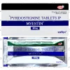 Myestin 60mg Tablet 10