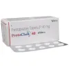 Protochek 40 Tablet