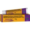 Dermifree Tube Of 15gm Cream