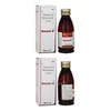 Neuromin M Syrup 100ml