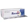 Raceclo Capsule SR