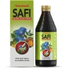 Safi - Bottle of 200 ml Syrup