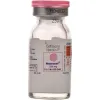 Monocef - Ampule 250mg of Injection