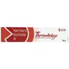 THROMBOHEP Gel 20gm