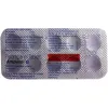 AMPANEL 2 - Strip of 10 Tablets