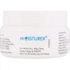 Moisturex - Bottle of 100gm Cream