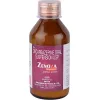 Zenoxa - Bottle of 100 ml Suspension