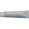 Paknet C Tube Of 15gm Gel