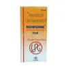 Noworm Oral Suspension 10ml